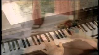 Think Twice  Celine Dion  Piano [upl. by Uaeb]