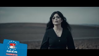 Songül Güner  Şansıma Küstüm  Official Video © 2020 İber Prodüksiyon [upl. by Asirrak]