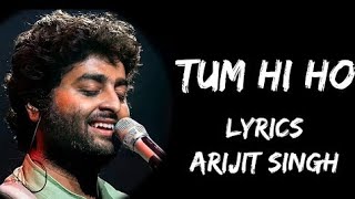 Hazaaron mein kisi ko 8D Audio Song  Arijit Singh  Best of Arijit Singh  tranding song। [upl. by Annawaj]