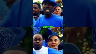 Crippin biggunplayloc3262 BigGunplayDaGreat sacramento hiphopmusic rap rapper [upl. by Dniren]