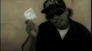 EazyE Ft Makaveli [upl. by Chandler]