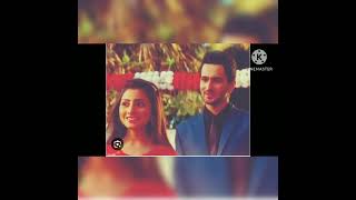 Ishan and urmi Doli armano ki love shorts video [upl. by Bibbie812]