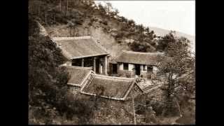 Old photos of China 1800s [upl. by Mur433]