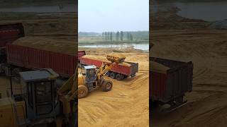 Why is River Sand Commonly Used In Construction [upl. by Yllier]