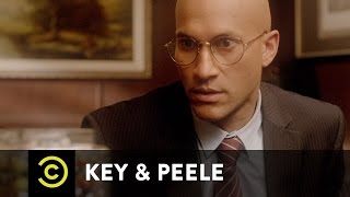 Key amp Peele  Marbles [upl. by Eivod232]