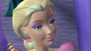 Barbie Fairytopia Mariposa  2008   Teaser Trailer  HD [upl. by Niliak]