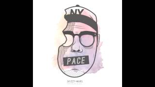 Skizzy Mars  Pace Full Album 2014 [upl. by Akitnahs]