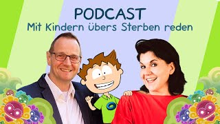 Knietzsche Podcast [upl. by Ahsetel]