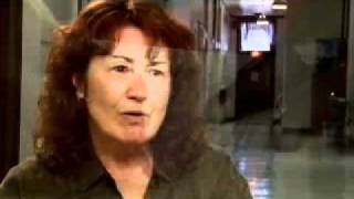 Appreciative Inquiry Case Study  Louisiana School District [upl. by Namrak]