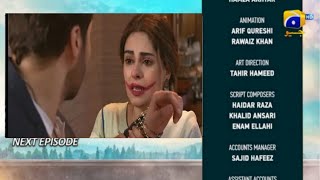 Drama Serial DileNadan Episode 20 amp 21 promo Reviews drama promo teaser viralvideo [upl. by Ylas]