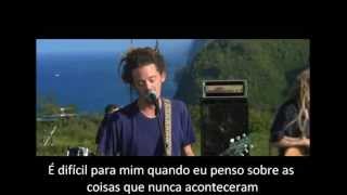 soja not done yet legendado [upl. by Nosral]