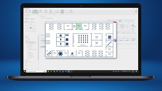 How to book a meeting room in Resource Central [upl. by Cowley398]