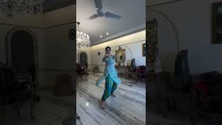 Sayesha dance🥰sayesha [upl. by Assadah180]