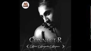 ConnectR  Dangerous feat Smiley [upl. by Belva953]