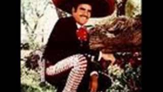 Vicente Fernandez Escalon por escalonwmv [upl. by Valley]