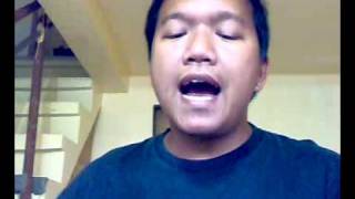 Saba ti Ilocano Ilocano Rap [upl. by Boles]