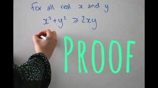 Proof  counter examples proof by exhaustion and direct proof [upl. by Sivra]