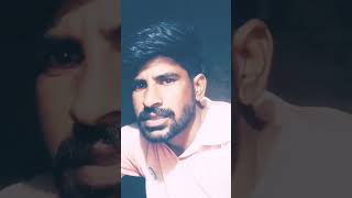 Pyar Ho Gaya hai 🫂pyar punjabi music love vlog comedy 2024 [upl. by Nellahs270]