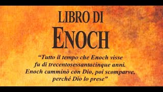 Libro di Enoch parte 1 [upl. by Nivel705]