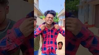 Chunauti garmi 🤣😂😂 surajroxfunnyvibeo cgcomedy cgsong fun garmi realfools funny comedy 🤣🤣😂🤣🤣 [upl. by Conrad]