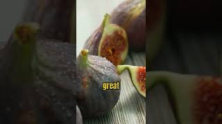 Benefits of Fig viral explore shorts facts [upl. by Misti]