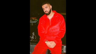 FREE Drake x OVO 40 Type Beat quotCounterquot Prod Yo Mar [upl. by Htebirol]