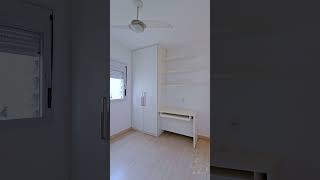 Apartamento  Moema  491074 [upl. by Adirf]