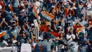 Dhoni finishes off in style Dhoni Dhoni Dhoni  EDIT [upl. by Aieki861]