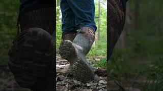 DryshodFootwear GIVEAWAY hunting bucks deer deerhunting outdoors giveaway giveaways [upl. by O'Dell]