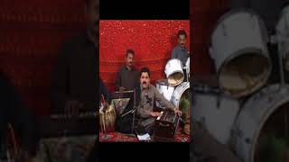 BATTI hazara mahiye tappepothwari song hindko mahiye kashmir song Ishtiaq Awan Songs [upl. by Airogerg]