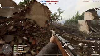 ISONZO Livestream What Class We Playin 4611 PS5 Slim [upl. by Syck]