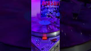 Erasure  When I Needed You Vinyl rip [upl. by Miltie]