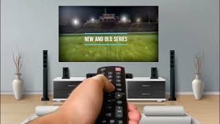 How to Start Your Own IPTV Reseller Panel [upl. by Ainirtak30]