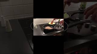 how to choose gas stove  kitchen cooktop design  hob vs cooktop [upl. by Rickey213]