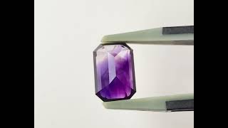 amethyst goethite [upl. by Harness]