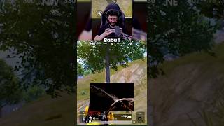 AWM 🥵🥵🥵 carryminati bgmi pubgmobile shorts awmheadshot awmking [upl. by Anitan]