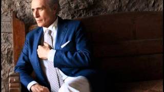 Jose Carreras Siete canciones populares españolas M de Falla [upl. by Reddy]