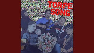 Torpe Song [upl. by Chapin]