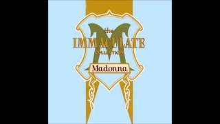 Madonna  Like a Virgin [upl. by Helbonia]