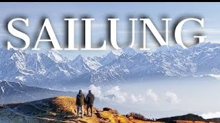 Sailung Dolakha Nepal 🇳🇵🇳🇵 [upl. by Adyela]