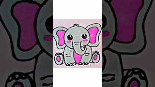 Hathi Raja Kaha chle hathi hathiraja youtubeshorts [upl. by Dranik]