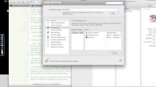 Simian Speed Reader OS X Demo [upl. by Moyra520]