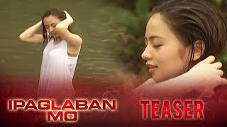 May 2 2015  Ipaglaban Mo Teaser [upl. by Sasnak682]