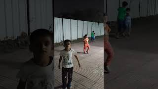 Bachpana shorts bachpan chotebacche trending trendingshorts manojmishra928official [upl. by Notelrahc228]