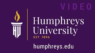 Humphreys University 140160 WPM 2 Voice Dictation 225 [upl. by Gherlein]