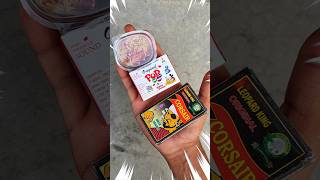 Diwali Unique Types Of Crackers Testing shorts [upl. by Dev]