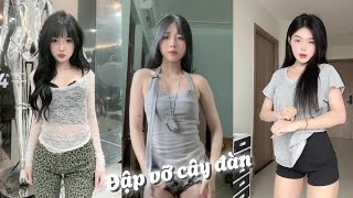 Đập vỡ cây đàn  giận đời Trend Tik Tok Đập vỡ cây đàn lnh trending tiktok edit xuhuong [upl. by Nottus]