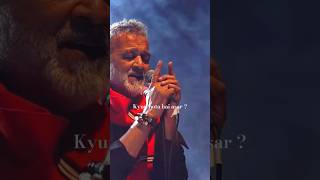 KYUN MILTI HAI NAZARKYUN HOTA HAI ASAR 🥀 ❤️ LUCKY ALI ❤️ ❤️ 😍 😍 shorts love song lyrics [upl. by Enawtna504]