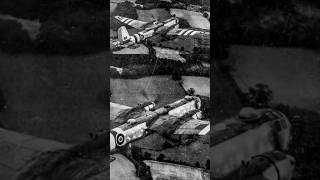 Heinkel He 177 Greif ww2 german history documentary aviation plane luftwaffe [upl. by Anailli]