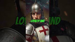 Legendary Warriors Spartans Templars and Muslim Conquerorsquothistory [upl. by Enifesoj770]